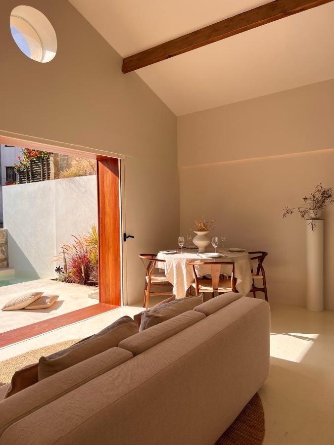 הוילה פורטו Casa Dos Olivais מראה חיצוני תמונה