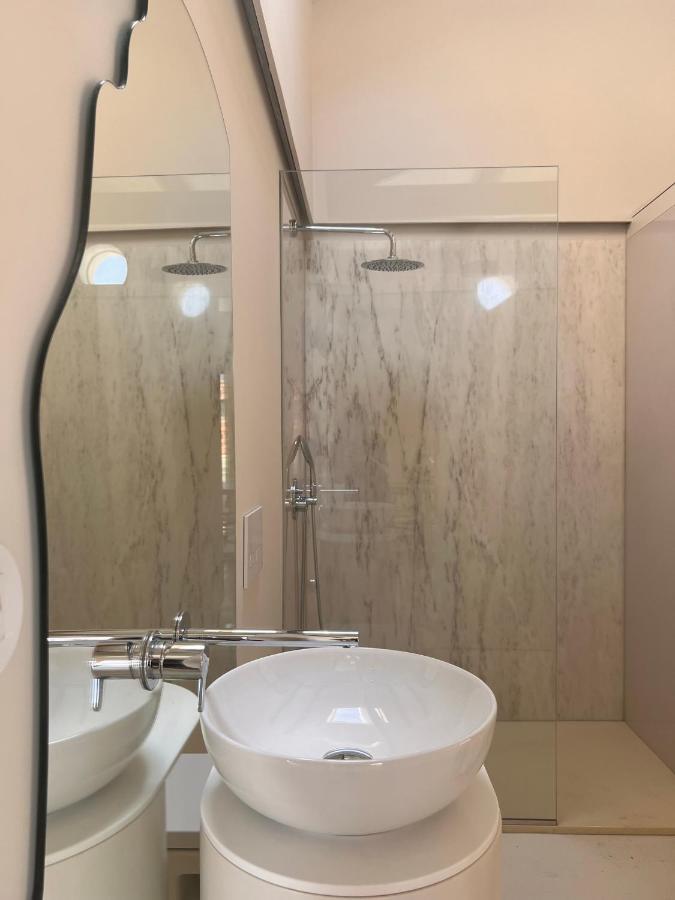 הוילה פורטו Casa Dos Olivais מראה חיצוני תמונה